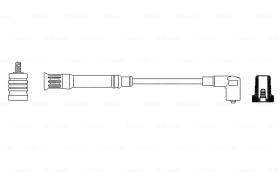 BOSCH 0356912937 - CABLE DE ENCENDIDO