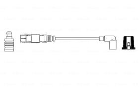 BOSCH 0356912998 - CABLE DE ENCENDIDO