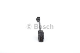 BOSCH 0356914224 - GENERADOR DE IMPULSOS