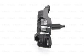 BOSCH 0390201576 - MOTOR LIMPIAPARABRISAS