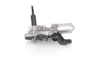 BOSCH 0390201580 - MOTOR LIMPIAPARABRISAS