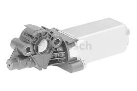 BOSCH 0390201913 - MOTOR REDUCTOR