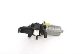 BOSCH 0390201939 - MOTOR REDUCTOR