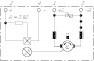 BOSCH 0390201989 - MOTOR REDUCTOR