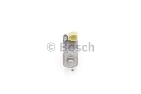 BOSCH 0390201997 - MOTOR REDUCTOR