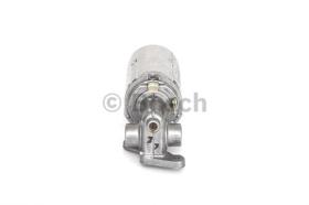 BOSCH 0390202600 - MOTOR REDUCTOR