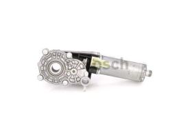 BOSCH 0390203250 - MOTOR REDUCTOR