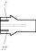 BOSCH 0390203386 - MOTOR REDUCTOR