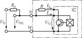 BOSCH 0390204027 - MOTOR REDUCTOR