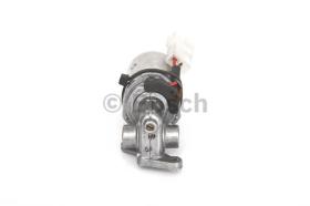 BOSCH 0390206634 - MOTOR REDUCTOR