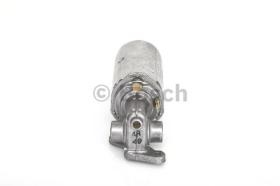 BOSCH 0390206682 - MOTOR REDUCTOR