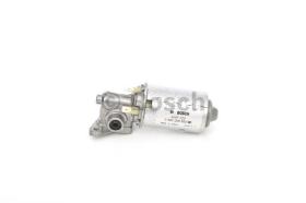 BOSCH 0390206692 - MOTOR REDUCTOR