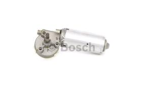 BOSCH 0390207606 - MOTOR REDUCTOR