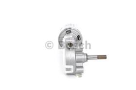 BOSCH 0390207697 - MOTOR LIMPIAPARABRISAS