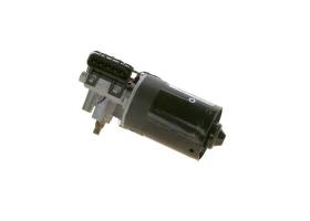 BOSCH 0390241182 - MOTOR LIMPIAPARABRISAS