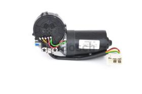 BOSCH 0390241345 - MOTOR LIMPIAPARABRISAS