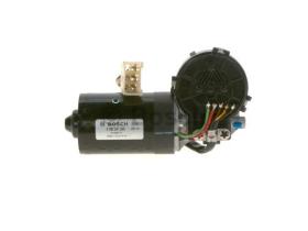 BOSCH 0390241346 - MOTOR LIMPIAPARABRISAS