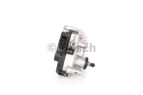 BOSCH 0390241373 - MOTOR LIMPIAPARABRISAS