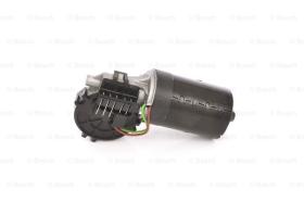 BOSCH 0390241389 - MOTOR LIMPIAPARABRISAS