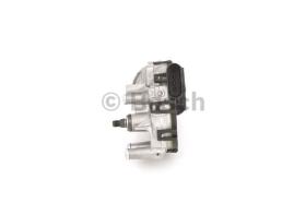 BOSCH 0390241514 - MOTOR LIMPIAPARABRISAS