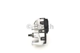 BOSCH 0390241533 - MOTOR LIMPIAPARABRISAS