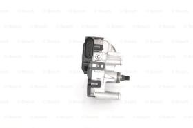 BOSCH 0390241538 - MOTOR LIMPIAPARABRISAS