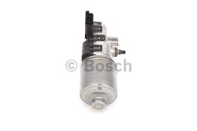 BOSCH 0390241700 - MOTOR LIMPIAPARABRISAS