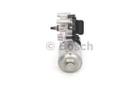 BOSCH 0390241708 - MOTOR LIMPIAPARABRISAS