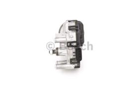 BOSCH 0390241741 - MOTOR LIMPIAPARABRISAS