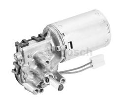 BOSCH 0390257693 - MOTOR LIMPIAPARABRISAS