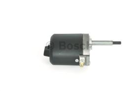 BOSCH 0390506551 - MOTOR LIMPIAPARABRISAS