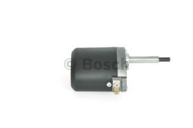 BOSCH 0390506555 - MOTOR LIMPIAPARABRISAS