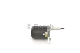 BOSCH 0390506558 - MOTOR LIMPIAPARABRISAS