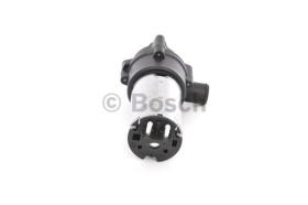 BOSCH 0392020026 - BOMBA DE AGUA ELECTRICA