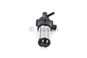 BOSCH 0392020029 - BOMBA DE AGUA ELECTRICA