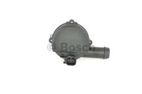 BOSCH 0392023014 - BOMBA DE AGUA ELECTRICA