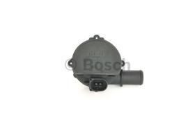 BOSCH 0392023015 - BOMBA DE AGUA ELECTRICA