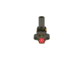 BOSCH 0414001003 - UNIDAD DE INYECCION