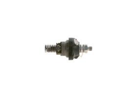 BOSCH 0414070001 - BOMBA DE INYECCION