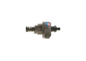 BOSCH 0414297001 - BOMBA DE INYECCION