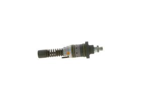 BOSCH 0414401105 - BOMBA DE INYECCION