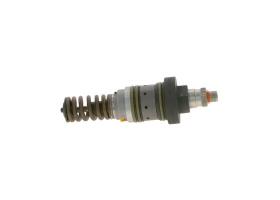 BOSCH 0414401106 - BOMBA DE INYECCION