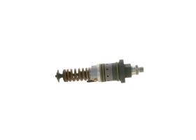 BOSCH 0414401107 - BOMBA DE INYECCION