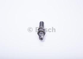 BOSCH 0430132005 - PORTAINYECTOR