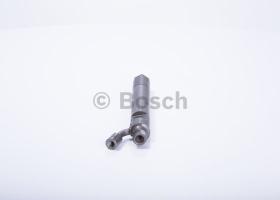 BOSCH 0431114003 - PORTAINYECTOR