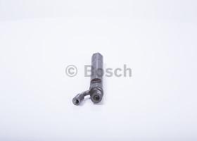 BOSCH 0431114007 - PORTAINYECTOR