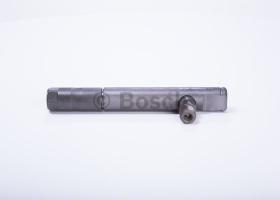 BOSCH 0431214997 - PORTAINYECTOR