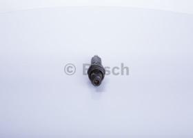 BOSCH 0432131743 - PORTAINYECTOR CON TOBERA