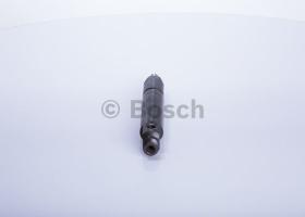 BOSCH 0432191611 - PORTAINYECTOR CON TOBERA