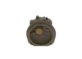 BOSCH 0440020028 - BOMBA DE ENGRANAJES